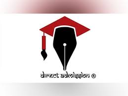 Direct Admission System