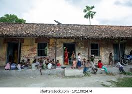 Rural Education Initiative