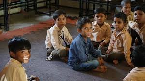 Foundational Education Rural