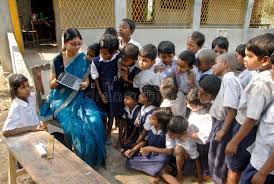 Flexible Learning Model